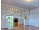 32 Weal Ave, Tarragindi QLD 4121