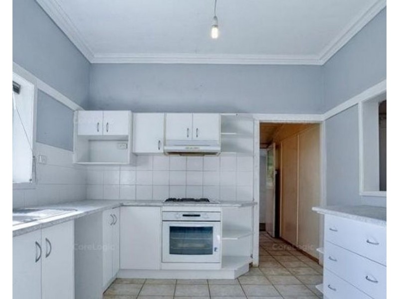 32 Weal Ave, Tarragindi QLD 4121