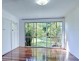 32 Weal Ave, Tarragindi QLD 4121