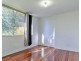 32 Weal Ave, Tarragindi QLD 4121