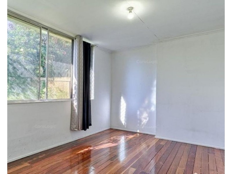 32 Weal Ave, Tarragindi QLD 4121