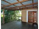 32 Weal Ave, Tarragindi QLD 4121