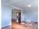 32 Weal Ave, Tarragindi QLD 4121
