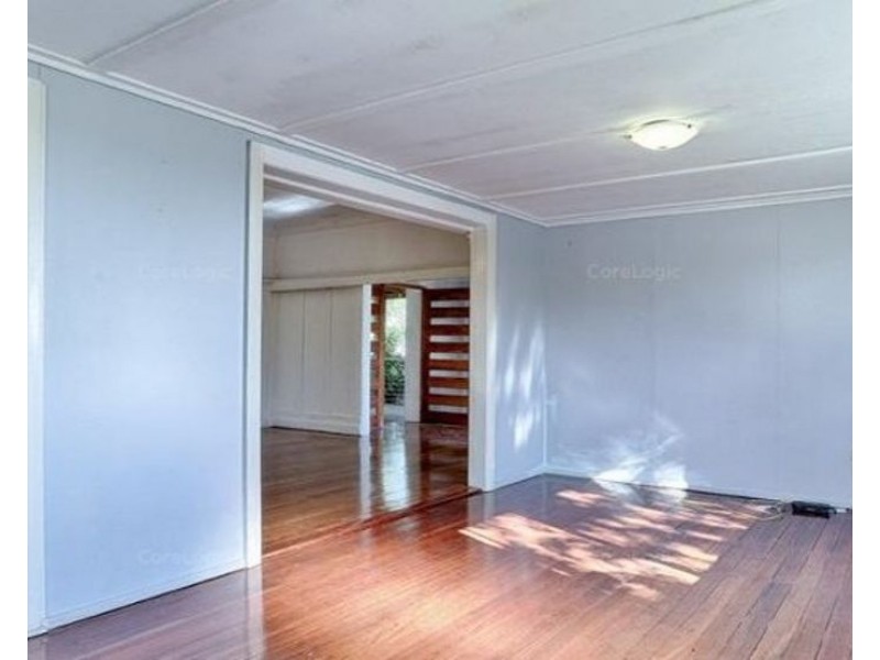 32 Weal Ave, Tarragindi QLD 4121