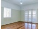 32 Weal Ave, Tarragindi QLD 4121