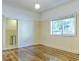 32 Weal Ave, Tarragindi QLD 4121
