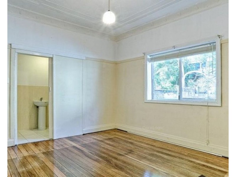 32 Weal Ave, Tarragindi QLD 4121