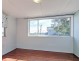 32 Weal Ave, Tarragindi QLD 4121