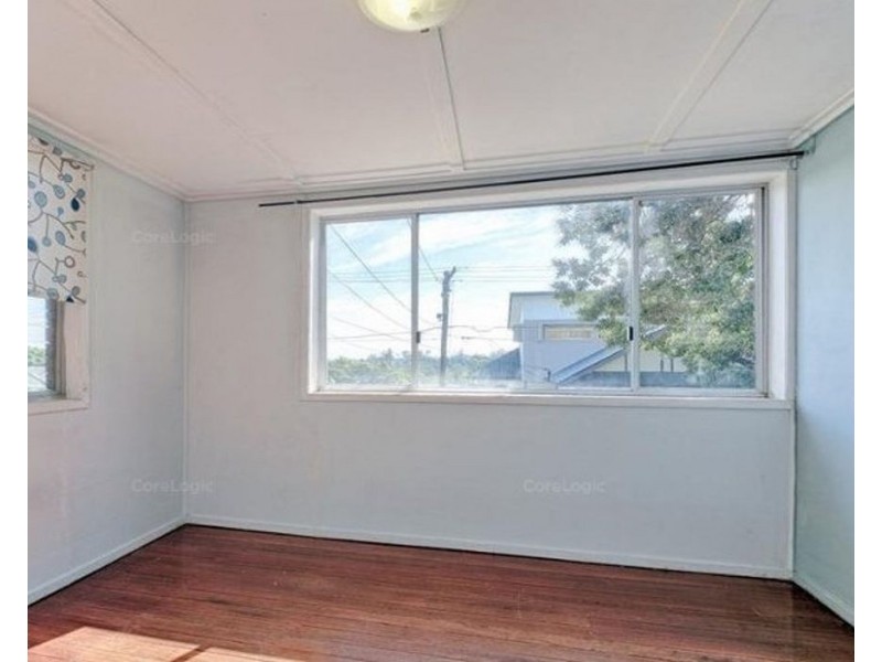32 Weal Ave, Tarragindi QLD 4121