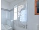 32 Weal Ave, Tarragindi QLD 4121