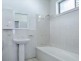 32 Weal Ave, Tarragindi QLD 4121