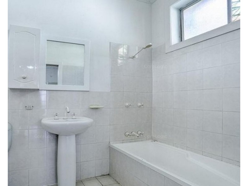 32 Weal Ave, Tarragindi QLD 4121