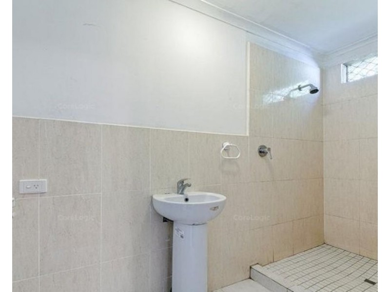 32 Weal Ave, Tarragindi QLD 4121