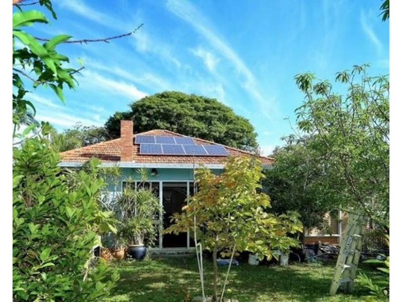32 Weal Ave, Tarragindi QLD 4121