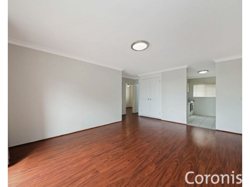 2/36 Burke St, Coorparoo QLD 4151