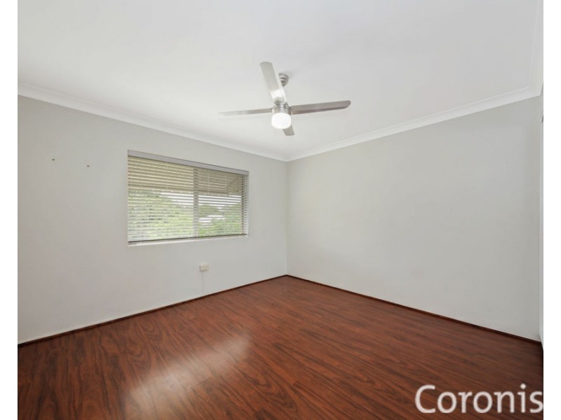 2/36 Burke St, Coorparoo QLD 4151