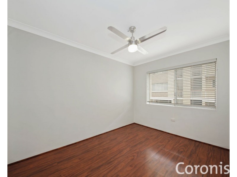 2/36 Burke St, Coorparoo QLD 4151