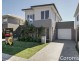 15 Kiama Circuit, Thornlands QLD 4164