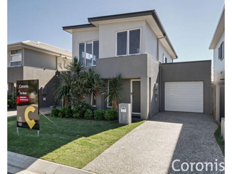 15 Kiama Circuit, Thornlands QLD 4164