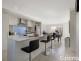 15 Kiama Circuit, Thornlands QLD 4164