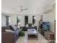 15 Kiama Circuit, Thornlands QLD 4164