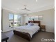 15 Kiama Circuit, Thornlands QLD 4164