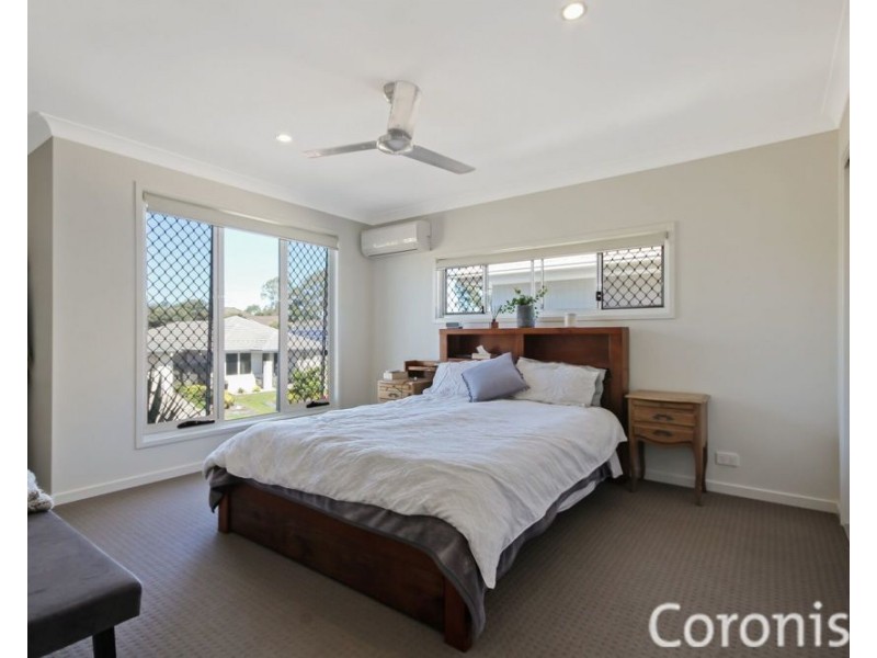 15 Kiama Circuit, Thornlands QLD 4164