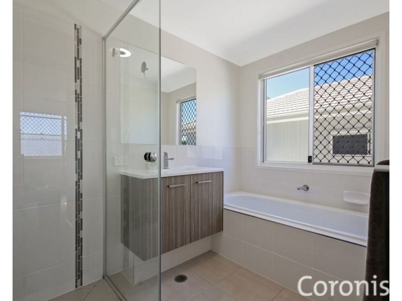 15 Kiama Circuit, Thornlands QLD 4164