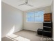 15 Kiama Circuit, Thornlands QLD 4164