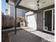 15 Kiama Circuit, Thornlands QLD 4164