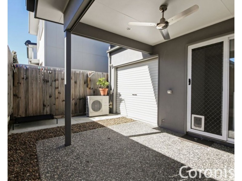 15 Kiama Circuit, Thornlands QLD 4164