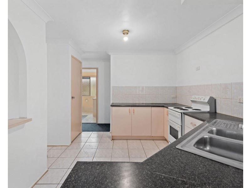 18 Perak Court, Tanah Merah QLD 4128