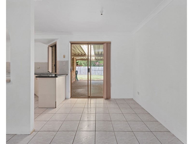 18 Perak Court, Tanah Merah QLD 4128