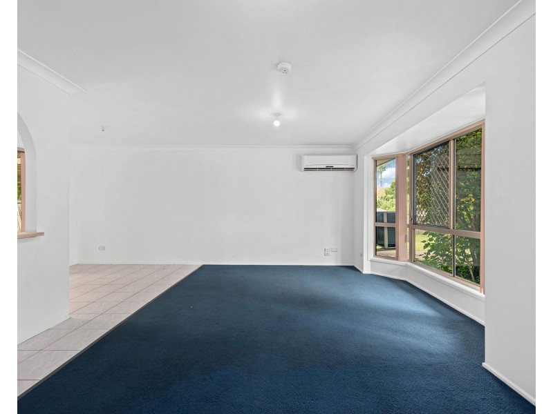 18 Perak Court, Tanah Merah QLD 4128