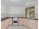 18 Perak Court, Tanah Merah QLD 4128