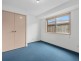 18 Perak Court, Tanah Merah QLD 4128
