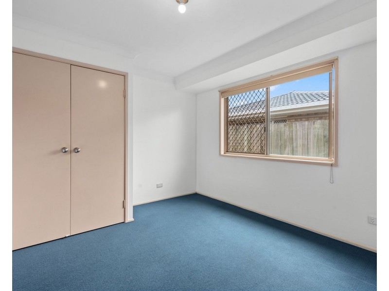 18 Perak Court, Tanah Merah QLD 4128