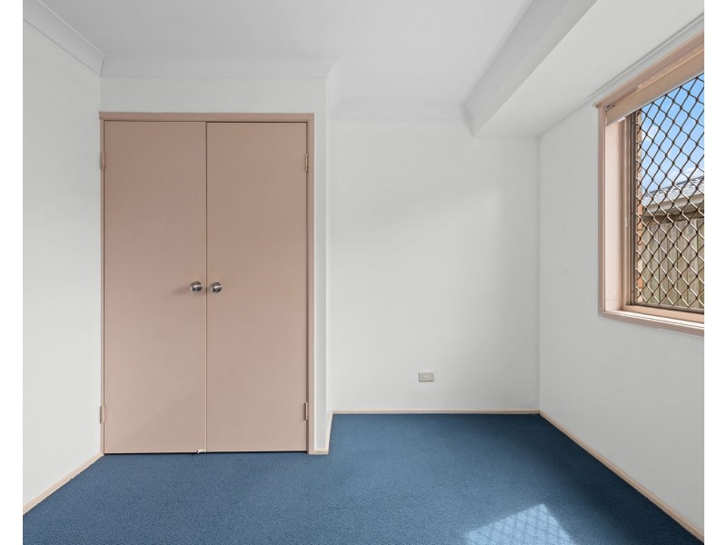 18 Perak Court, Tanah Merah QLD 4128