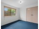 18 Perak Court, Tanah Merah QLD 4128