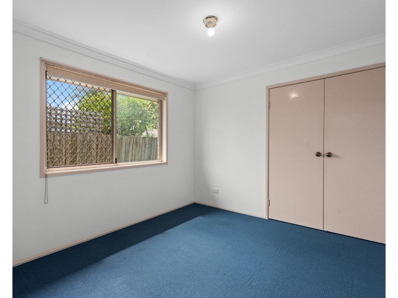 18 Perak Court, Tanah Merah QLD 4128