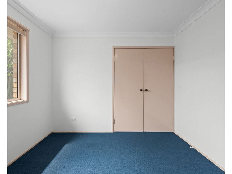 18 Perak Court, Tanah Merah QLD 4128