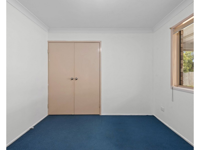 18 Perak Court, Tanah Merah QLD 4128