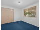 18 Perak Court, Tanah Merah QLD 4128