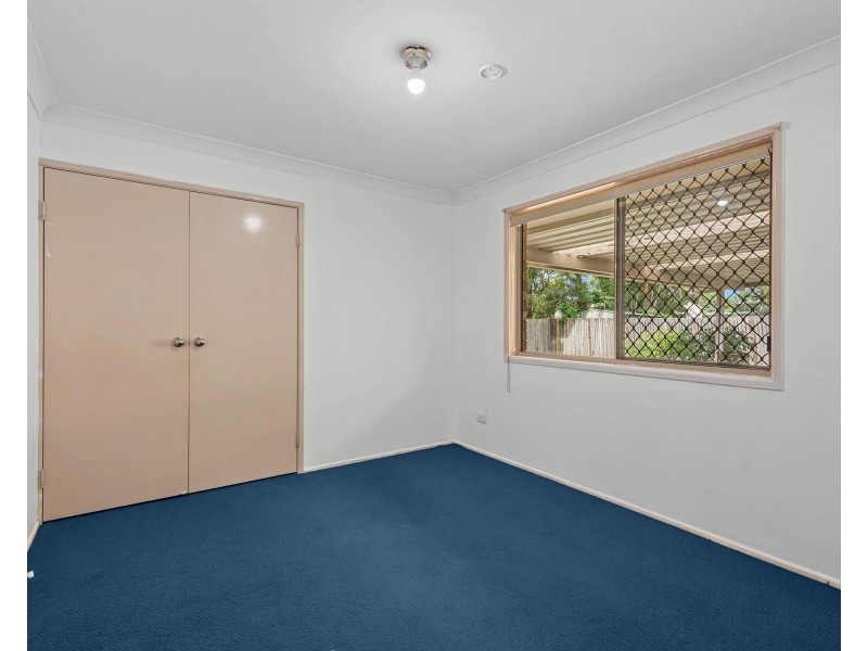 18 Perak Court, Tanah Merah QLD 4128
