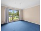 18 Perak Court, Tanah Merah QLD 4128