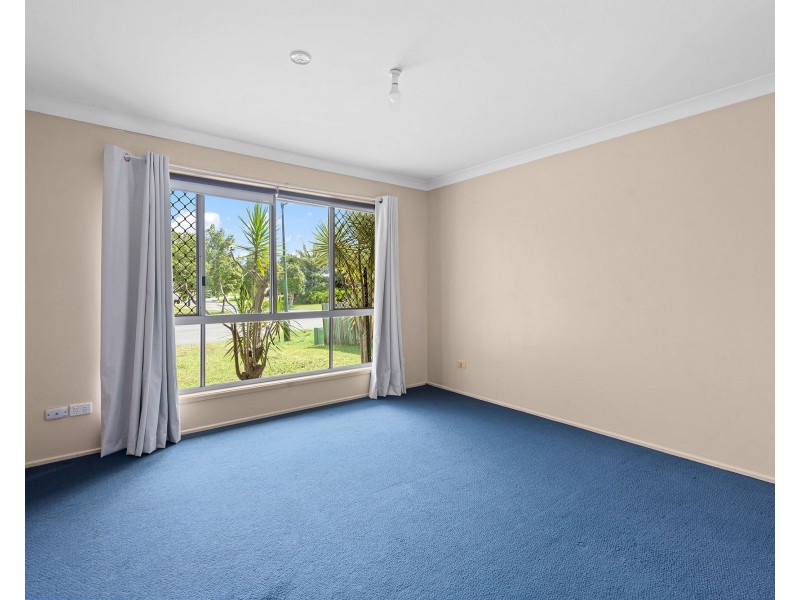 18 Perak Court, Tanah Merah QLD 4128