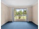 18 Perak Court, Tanah Merah QLD 4128