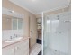 18 Perak Court, Tanah Merah QLD 4128