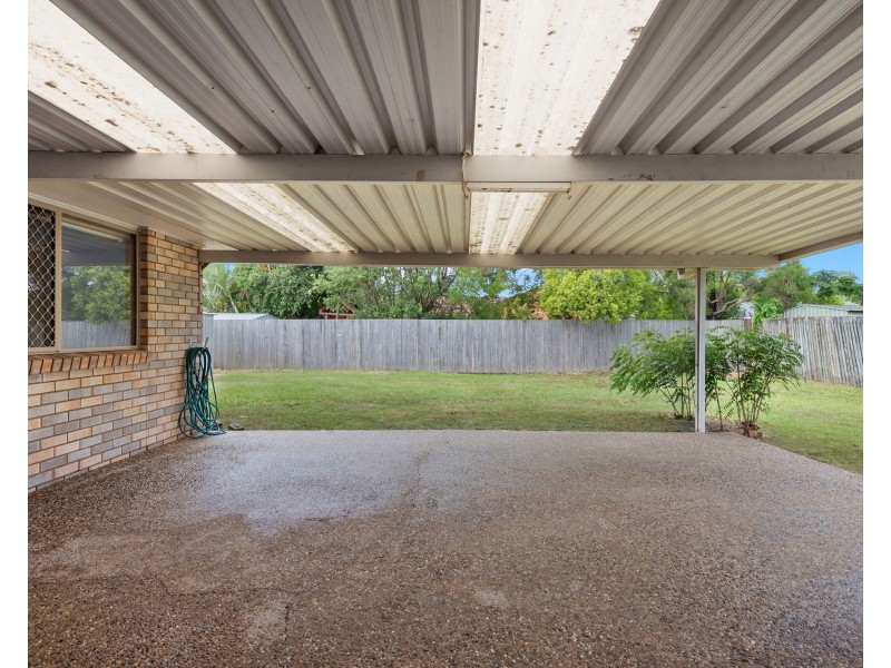 18 Perak Court, Tanah Merah QLD 4128