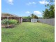 18 Perak Court, Tanah Merah QLD 4128